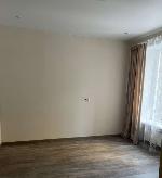 3-ком. квартира, 71 м², ул.Тимирязева - 95/1 3-ком. квартира, 71 м², ул.Тимирязева - 95/1 22526665.jpeg