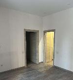 3-ком. квартира, 71 м², ул.Тимирязева - 95/1 3-ком. квартира, 71 м², ул.Тимирязева - 95/1 22526666.jpeg
