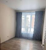 3-ком. квартира, 71 м², ул.Тимирязева - 95/1 3-ком. квартира, 71 м², ул.Тимирязева - 95/1 22526667.jpeg