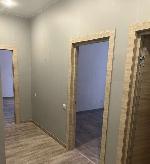 3-ком. квартира, 71 м², ул.Тимирязева - 95/1 3-ком. квартира, 71 м², ул.Тимирязева - 95/1 22526668.jpeg
