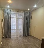 3-ком. квартира, 71 м², ул.Тимирязева - 95/1 3-ком. квартира, 71 м², ул.Тимирязева - 95/1 22526669.jpeg