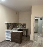 3-ком. квартира, 71 м², ул.Тимирязева - 95/1 3-ком. квартира, 71 м², ул.Тимирязева - 95/1 22526670.jpeg