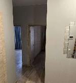 3-ком. квартира, 71 м², ул.Тимирязева - 95/1 3-ком. квартира, 71 м², ул.Тимирязева - 95/1 22526671.jpeg