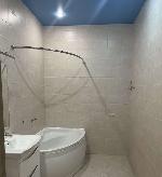 3-ком. квартира, 71 м², ул.Тимирязева - 95/1 3-ком. квартира, 71 м², ул.Тимирязева - 95/1 22526672.jpeg