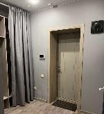 3-ком. квартира, 71 м², ул.Тимирязева - 95/1 3-ком. квартира, 71 м², ул.Тимирязева - 95/1 22526673.jpeg