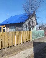дом, 35 м², снт Судостроитель, ул.Вишневая дом, 35 м², снт Судостроитель, ул.Вишневая 22526720.jpeg