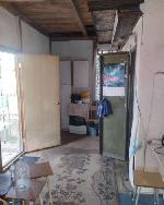 дом, 35 м², снт Судостроитель, ул.Вишневая дом, 35 м², снт Судостроитель, ул.Вишневая 22526721.jpeg