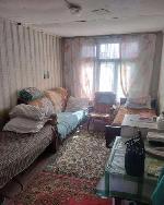 дом, 35 м², снт Судостроитель, ул.Вишневая дом, 35 м², снт Судостроитель, ул.Вишневая 22526723.jpeg