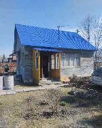 дом, 35 м², снт Судостроитель, ул.Вишневая дом, 35 м², снт Судостроитель, ул.Вишневая 22526724.jpeg