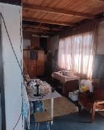 дом, 35 м², снт Судостроитель, ул.Вишневая дом, 35 м², снт Судостроитель, ул.Вишневая 22526725.jpeg