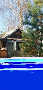  дом, 20 м&sup2;, ул.СНТ Любитель 22526744.jpeg