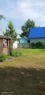  дом, 20 м&sup2;, ул.СНТ Любитель 22526745.jpeg