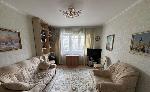 2-ком. квартира, 51 м&sup2;, ул.Демакова - 14 22526779.jpeg