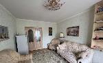 2-ком. квартира, 51 м&sup2;, ул.Демакова - 14 22526780.jpeg