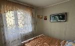 2-ком. квартира, 51 м&sup2;, ул.Демакова - 14 22526781.jpeg