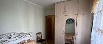 2-ком. квартира, 51 м&sup2;, ул.Демакова - 14 22526782.jpeg