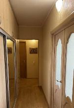 2-ком. квартира, 51 м&sup2;, ул.Демакова - 14 22526783.jpeg