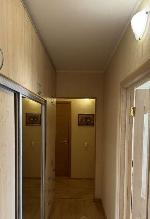 2-ком. квартира, 51 м&sup2;, ул.Демакова - 14 22526784.jpeg