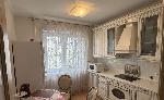 2-ком. квартира, 51 м&sup2;, ул.Демакова - 14 22526785.jpeg