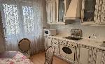 2-ком. квартира, 51 м&sup2;, ул.Демакова - 14 22526786.jpeg