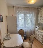 2-ком. квартира, 51 м&sup2;, ул.Демакова - 14 22526787.jpeg
