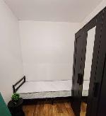 1-ком. квартира, 40 м&sup2;, ул.Кубовая - 94 22526796.jpeg
