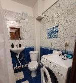 1-ком. квартира, 40 м&sup2;, ул.Кубовая - 94 22526797.jpeg