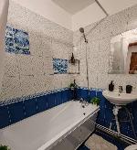 1-ком. квартира, 40 м&sup2;, ул.Кубовая - 94 22526798.jpeg