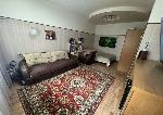 1-ком. квартира, 40 м², ул.25 лет Октября - 28 1-ком. квартира, 40 м², ул.25 лет Октября - 28 22526851.jpeg