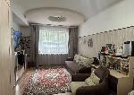 1-ком. квартира, 40 м², ул.25 лет Октября - 28 1-ком. квартира, 40 м², ул.25 лет Октября - 28 22526852.jpeg