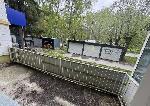 1-ком. квартира, 40 м², ул.25 лет Октября - 28 1-ком. квартира, 40 м², ул.25 лет Октября - 28 22526854.jpeg