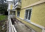 1-ком. квартира, 40 м², ул.25 лет Октября - 28 1-ком. квартира, 40 м², ул.25 лет Октября - 28 22526855.jpeg