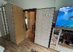 1-ком. квартира, 40 м², ул.25 лет Октября - 28 1-ком. квартира, 40 м², ул.25 лет Октября - 28 22526856.jpeg