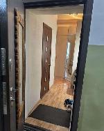1-ком. квартира, 40 м², ул.25 лет Октября - 28 1-ком. квартира, 40 м², ул.25 лет Октября - 28 22526857.jpeg