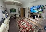 1-ком. квартира, 40 м², ул.25 лет Октября - 28 1-ком. квартира, 40 м², ул.25 лет Октября - 28 22530236.jpeg