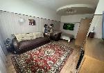 1-ком. квартира, 40 м², ул.25 лет Октября - 28 1-ком. квартира, 40 м², ул.25 лет Октября - 28 22530237.jpeg