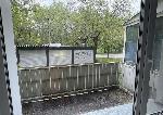 1-ком. квартира, 40 м², ул.25 лет Октября - 28 1-ком. квартира, 40 м², ул.25 лет Октября - 28 22530239.jpeg