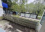 1-ком. квартира, 40 м², ул.25 лет Октября - 28 1-ком. квартира, 40 м², ул.25 лет Октября - 28 22530240.jpeg