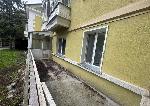 1-ком. квартира, 40 м², ул.25 лет Октября - 28 1-ком. квартира, 40 м², ул.25 лет Октября - 28 22530241.jpeg