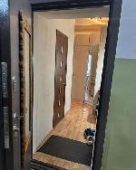 1-ком. квартира, 40 м², ул.25 лет Октября - 28 1-ком. квартира, 40 м², ул.25 лет Октября - 28 22536972.jpeg