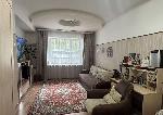 1-ком. квартира, 40 м², ул.25 лет Октября - 28 1-ком. квартира, 40 м², ул.25 лет Октября - 28 22548019.jpeg