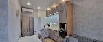3-ком. квартира, 64 м², ул.2-я Обская - 154 3-ком. квартира, 64 м², ул.2-я Обская - 154 22526862.jpeg
