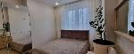 3-ком. квартира, 64 м², ул.2-я Обская - 154 3-ком. квартира, 64 м², ул.2-я Обская - 154 22526863.jpeg