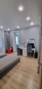 3-ком. квартира, 64 м², ул.2-я Обская - 154 3-ком. квартира, 64 м², ул.2-я Обская - 154 22526865.jpeg