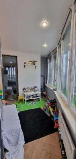 3-ком. квартира, 64 м², ул.2-я Обская - 154 3-ком. квартира, 64 м², ул.2-я Обская - 154 22526867.jpeg