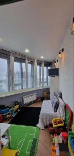 3-ком. квартира, 64 м², ул.2-я Обская - 154 3-ком. квартира, 64 м², ул.2-я Обская - 154 22526868.jpeg
