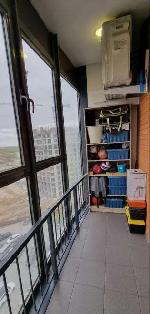 3-ком. квартира, 64 м², ул.2-я Обская - 154 3-ком. квартира, 64 м², ул.2-я Обская - 154 22526869.jpeg