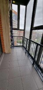 3-ком. квартира, 64 м², ул.2-я Обская - 154 3-ком. квартира, 64 м², ул.2-я Обская - 154 22526870.jpeg
