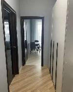 1-ком. квартира, 39 м&sup2;, ул.Кирова - 25 22526873.jpeg