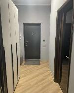 1-ком. квартира, 39 м&sup2;, ул.Кирова - 25 22526874.jpeg
